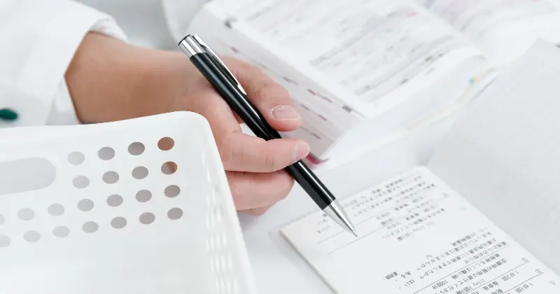 調剤管理料及び服薬管理指導料に関する事項