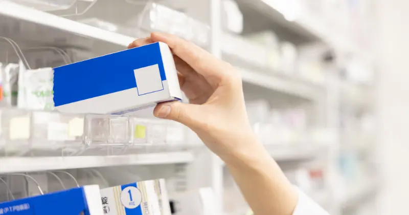 調剤報酬点数表に基づき地方厚生(支)局長に届け出た事項に関する事項